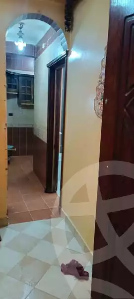 https://aqarmap.com.eg/en/listing/6007669-for-sale-cairo-ljyz-el-warraq