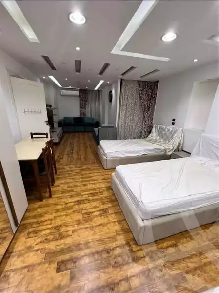 https://aqarmap.com.eg/en/listing/6007675-for-sale-alexandria-camp-cesar-port-said-street