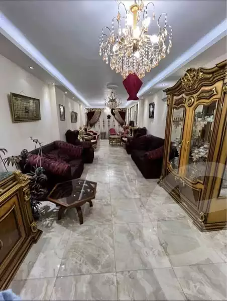 https://aqarmap.com.eg/en/listing/6007675-for-sale-alexandria-camp-cesar-port-said-street