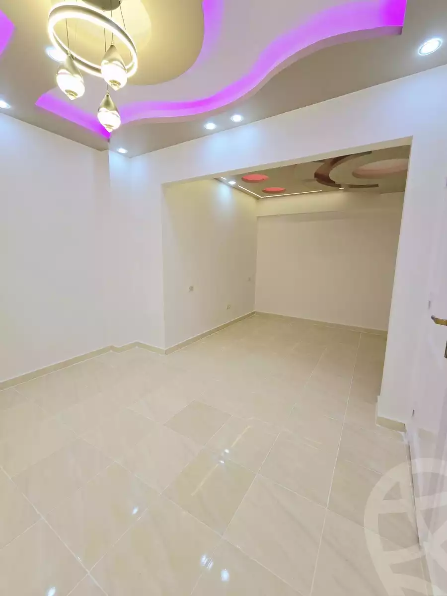 https://aqarmap.com.eg/en/listing/6007678-for-sale-alexandria-l-jmy-shataa-el-nakheel-street-47