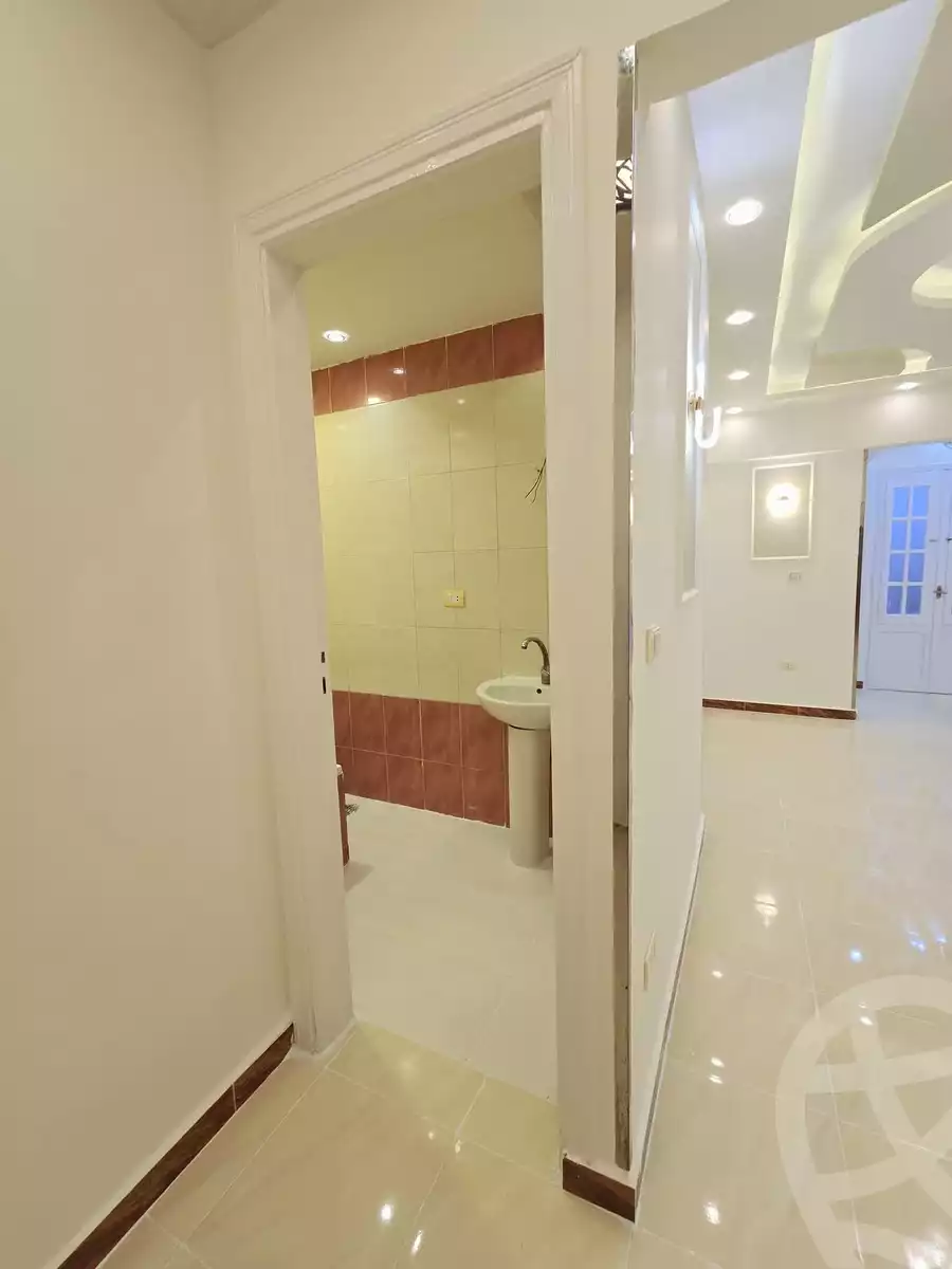 https://aqarmap.com.eg/en/listing/6007678-for-sale-alexandria-l-jmy-shataa-el-nakheel-street-47
