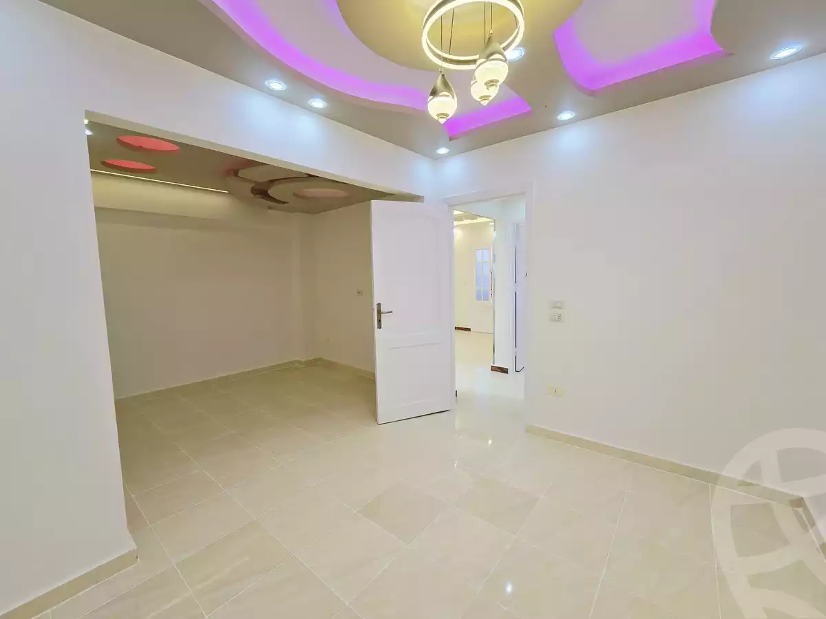 https://aqarmap.com.eg/en/listing/6007684-for-sale-alexandria-l-jmy-shataa-el-nakheel-street-47