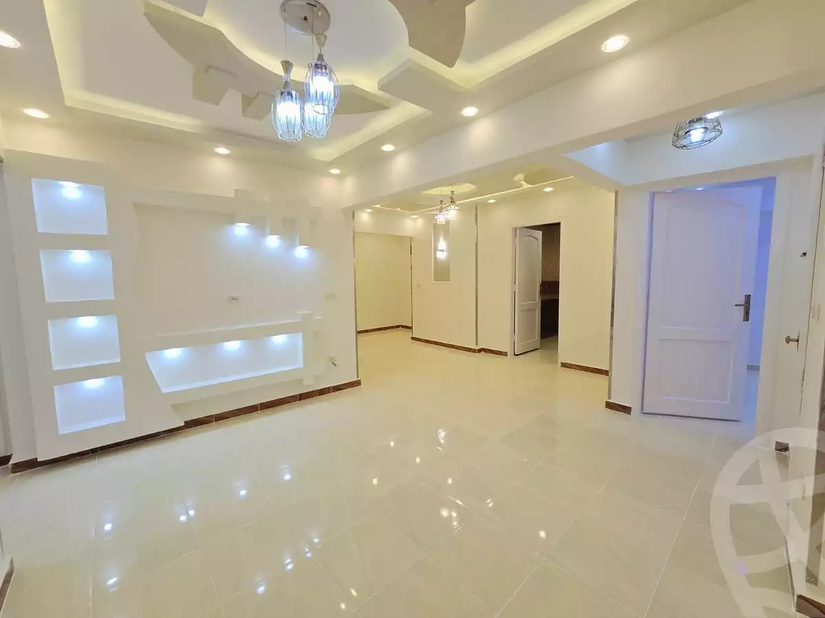 https://aqarmap.com.eg/en/listing/6007684-for-sale-alexandria-l-jmy-shataa-el-nakheel-street-47