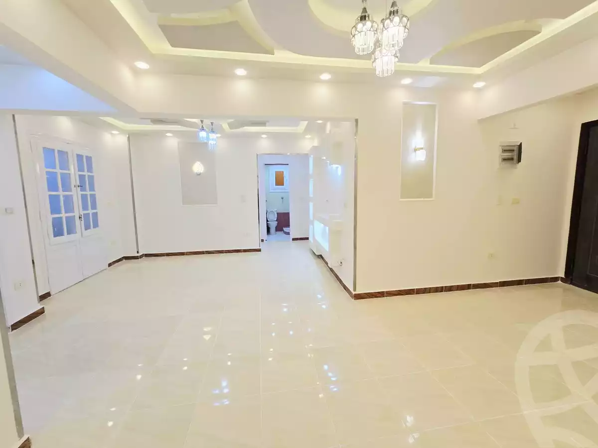 https://aqarmap.com.eg/en/listing/6007684-for-sale-alexandria-l-jmy-shataa-el-nakheel-street-47