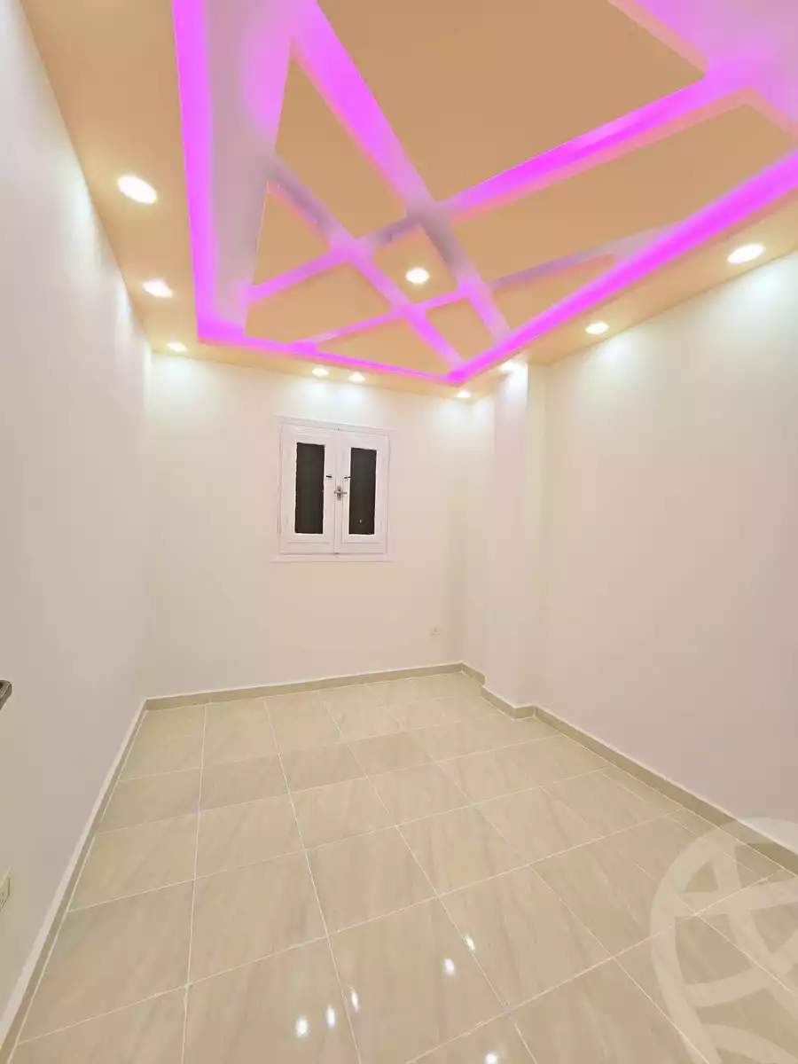 https://aqarmap.com.eg/en/listing/6007684-for-sale-alexandria-l-jmy-shataa-el-nakheel-street-47