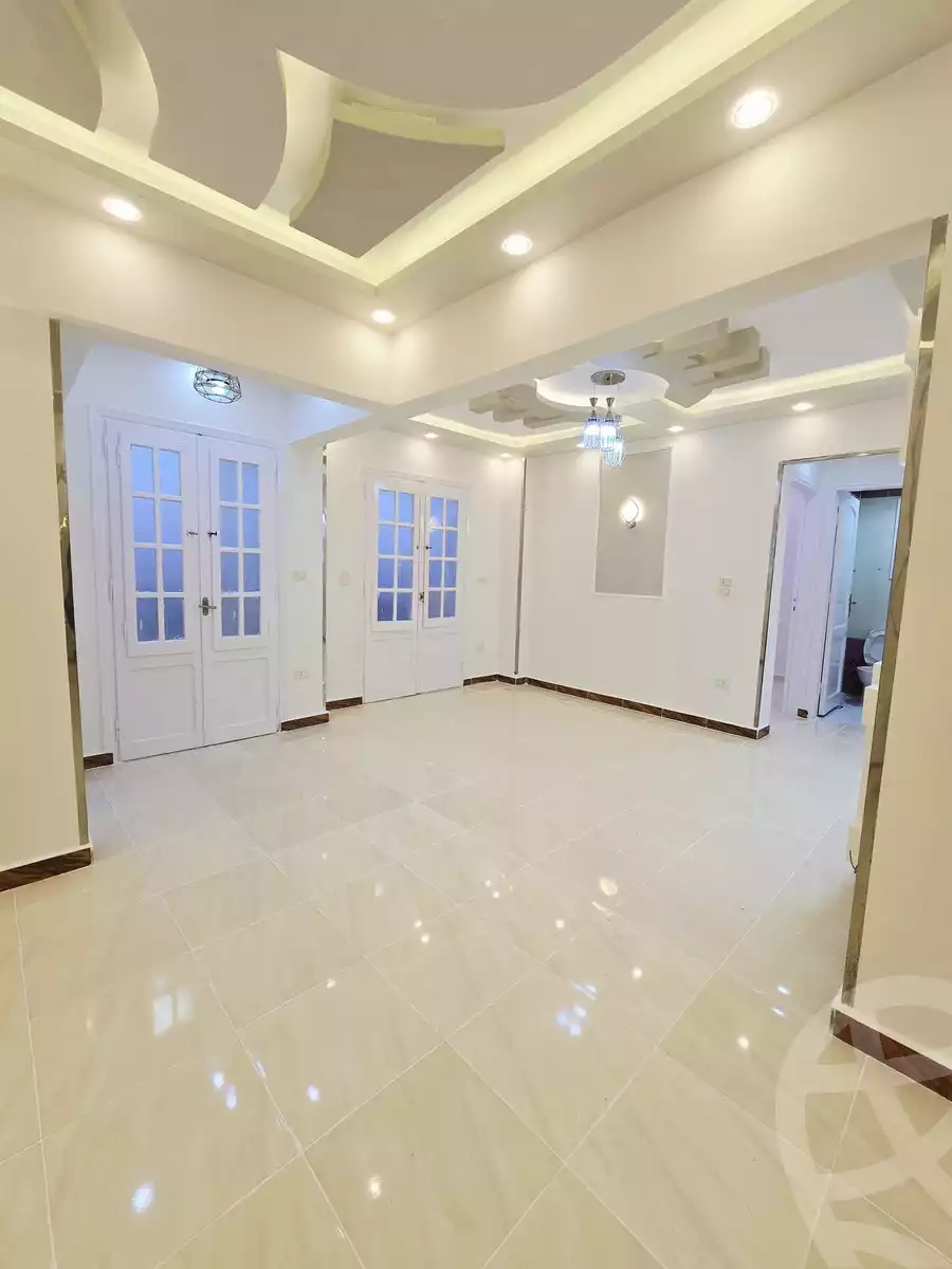 https://aqarmap.com.eg/en/listing/6007684-for-sale-alexandria-l-jmy-shataa-el-nakheel-street-47
