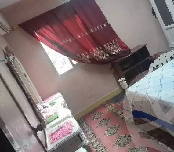 https://aqarmap.com.eg/en/listing/6007685-for-rent-cairo-hadayek-el-koba-el-sheikh-mohammed-ghorab-st