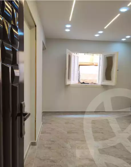 https://aqarmap.com.eg/ar/listing/6007691-for-sale-alexandria-l-jmy-bw-ywsf