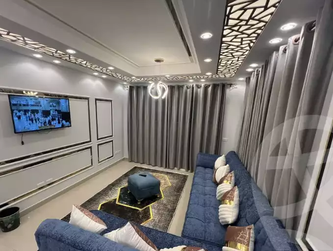 https://aqarmap.com.eg/en/listing/6007694-for-rent-alexandria-miami-el-gaish-rd-st