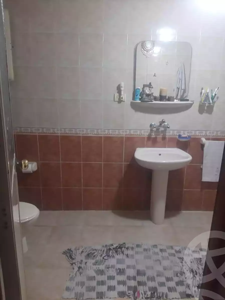 https://aqarmap.com.eg/ar/listing/6007698-for-sale-alexandria-l-jmy-lbytsh-mecca-st