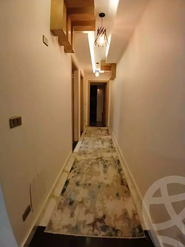 https://aqarmap.com.eg/en/listing/6007701-for-sale-cairo-mokattam-compounds-kmbwnd-jwldn-jyts