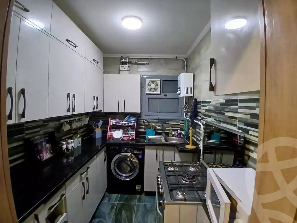 https://aqarmap.com.eg/en/listing/6007701-for-sale-cairo-mokattam-compounds-kmbwnd-jwldn-jyts