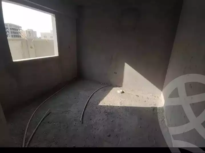 https://aqarmap.com.eg/ar/listing/6007712-for-sale-cairo-el-maadi-zahraa-el-maadi