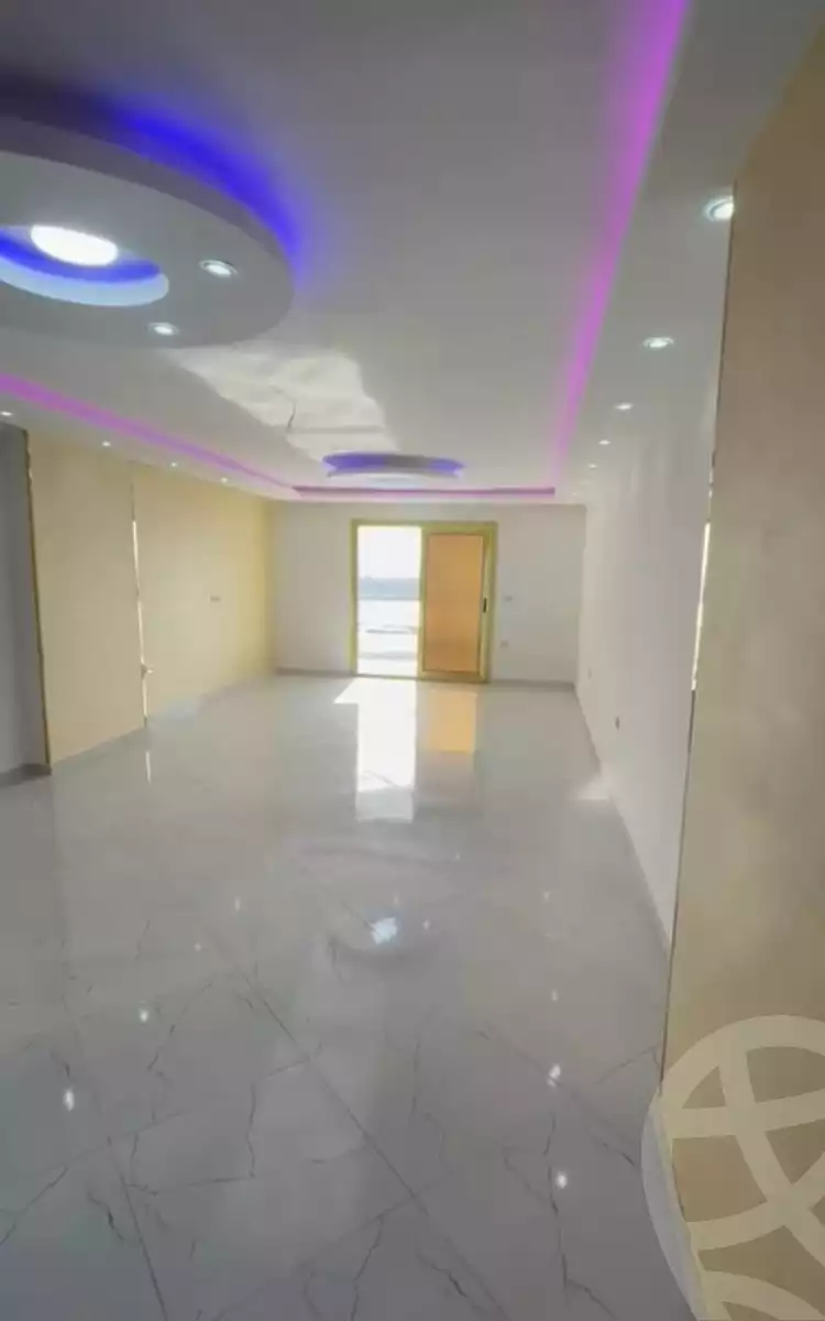 https://aqarmap.com.eg/en/listing/6007720-for-sale-cairo-helwan-hadayek-helwan-nile-corniche-st