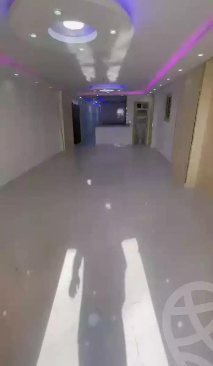 https://aqarmap.com.eg/en/listing/6007720-for-sale-cairo-helwan-hadayek-helwan-nile-corniche-st