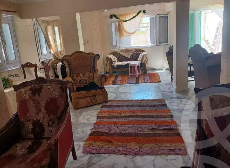 https://aqarmap.com.eg/en/listing/6007719-for-sale-alexandria-l-jmy-el-hanouvel