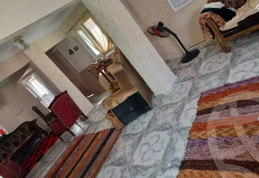 https://aqarmap.com.eg/en/listing/6007719-for-sale-alexandria-l-jmy-el-hanouvel