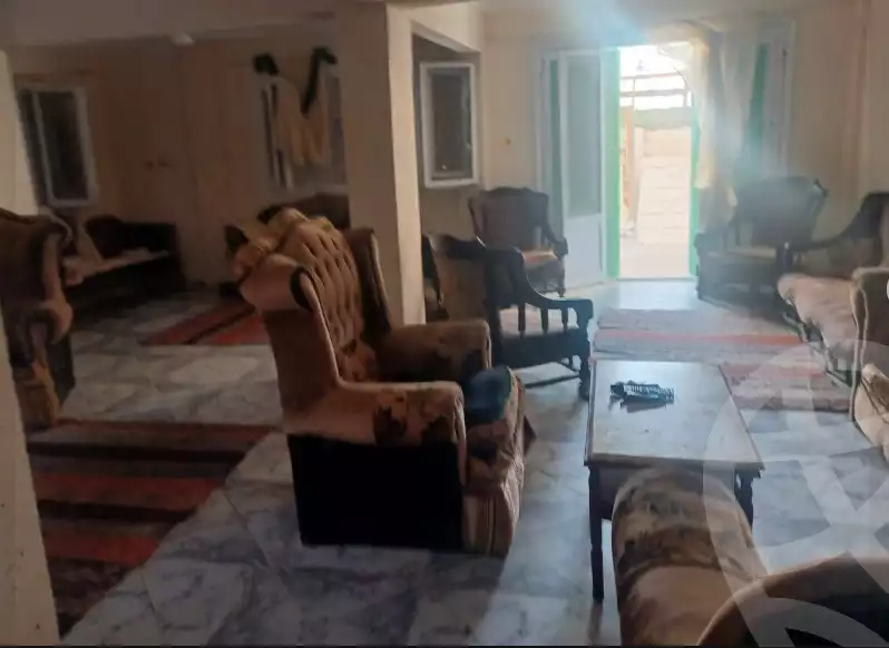 https://aqarmap.com.eg/en/listing/6007719-for-sale-alexandria-l-jmy-el-hanouvel