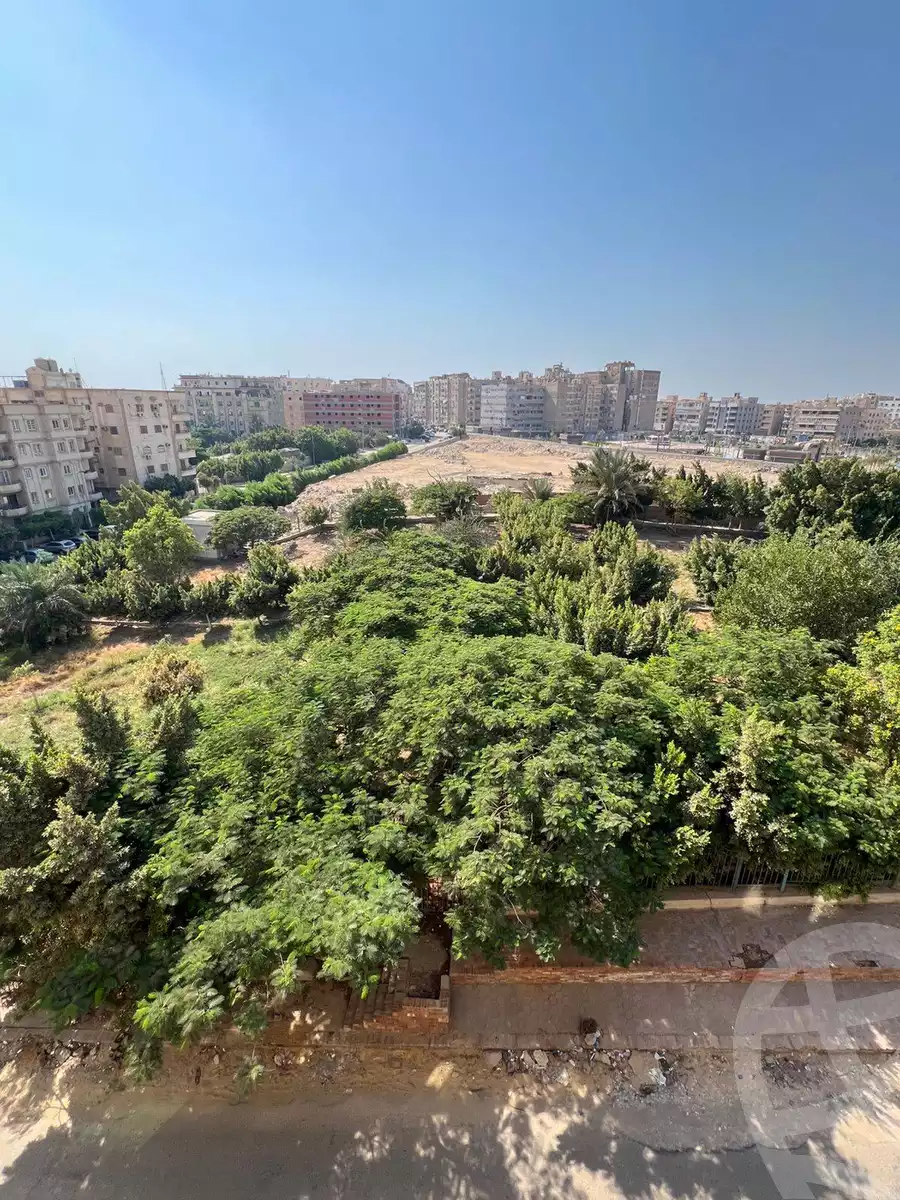 https://aqarmap.com.eg/en/listing/6007731-for-sale-cairo-mokattam-lhdb-l-ly-shr-krym-bnwn