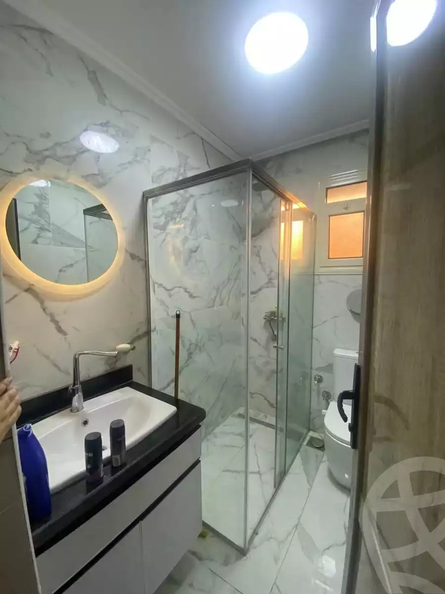 https://aqarmap.com.eg/ar/listing/6007730-for-sale-cairo-helwan-hadayek-helwan-el-bostan-st