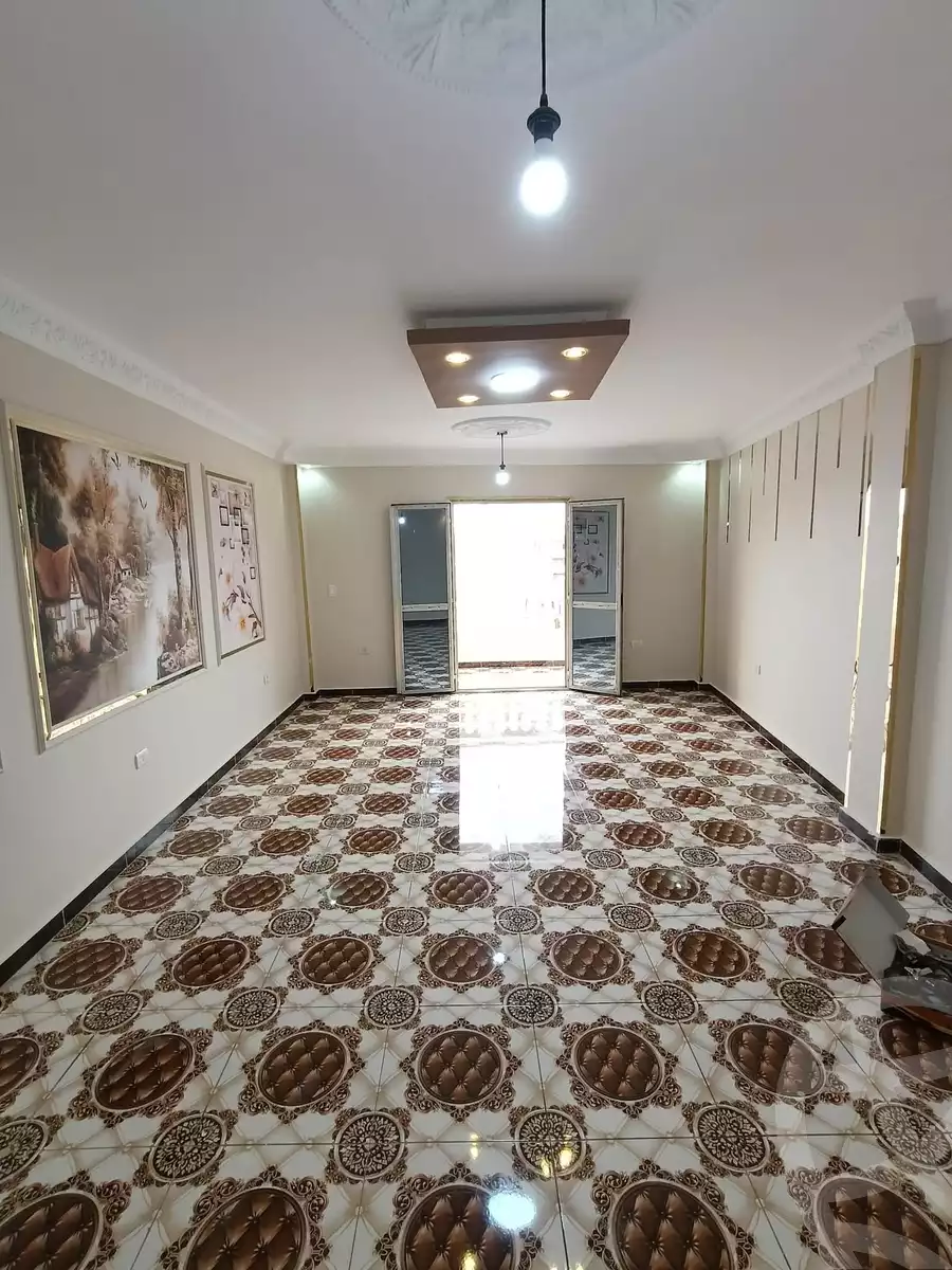 https://aqarmap.com.eg/ar/listing/6007743-for-sale-cairo-el-haram-el-lebeny