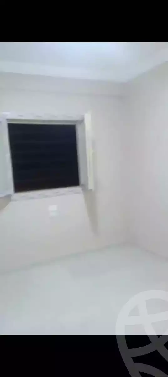https://aqarmap.com.eg/en/listing/6007744-for-sale-cairo-badr-city-hai-el-safwa-second-neighborhood