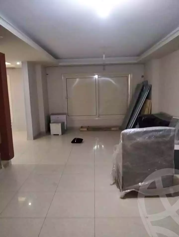 https://aqarmap.com.eg/en/listing/6007760-for-rent-cairo-mokattam-lhdb-l-ly