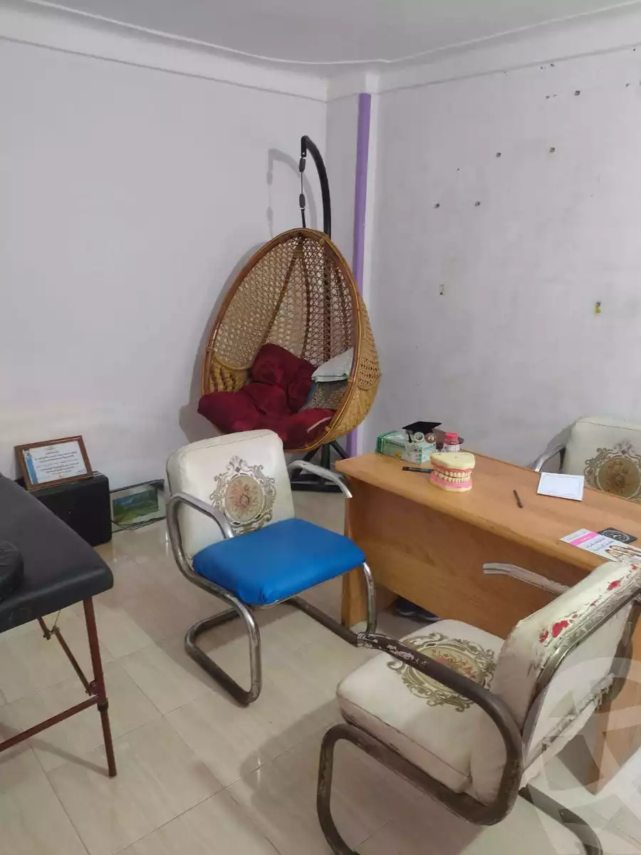 https://aqarmap.com.eg/ar/listing/6007796-for-sale-alexandria-l-jmy-el-kilo-21