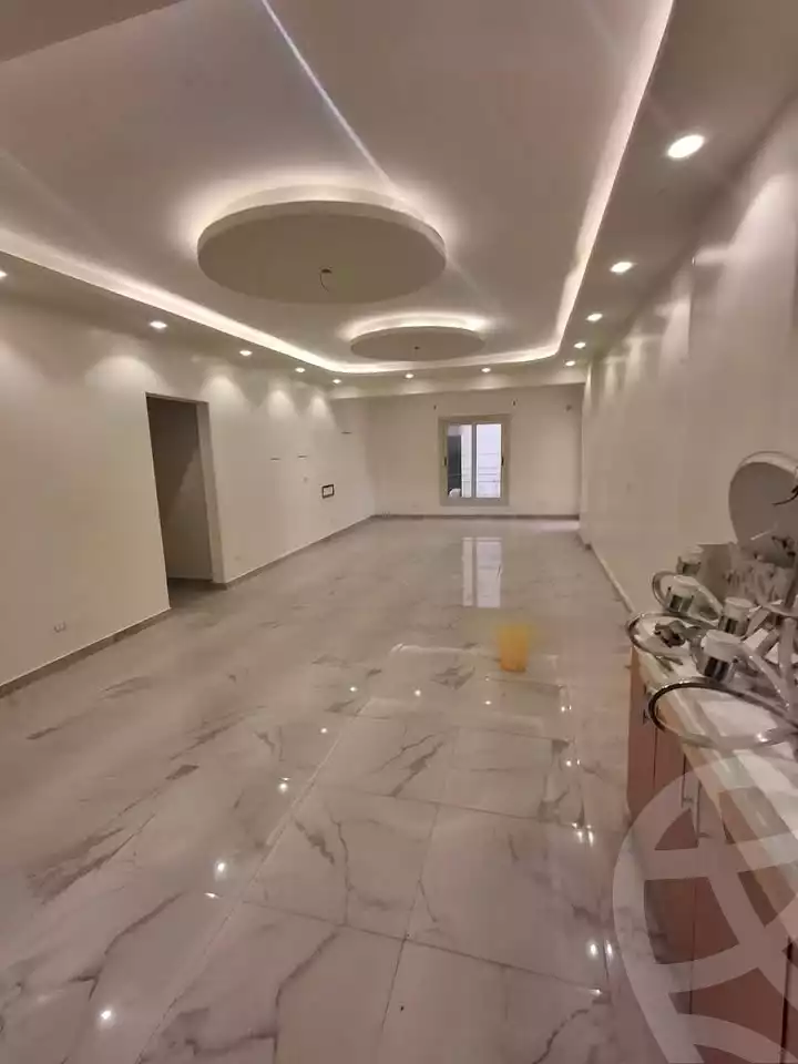 https://aqarmap.com.eg/en/listing/6007798-for-rent-cairo-mokattam-el-hadabah-el-wosta-el-mantaqa-el-talta