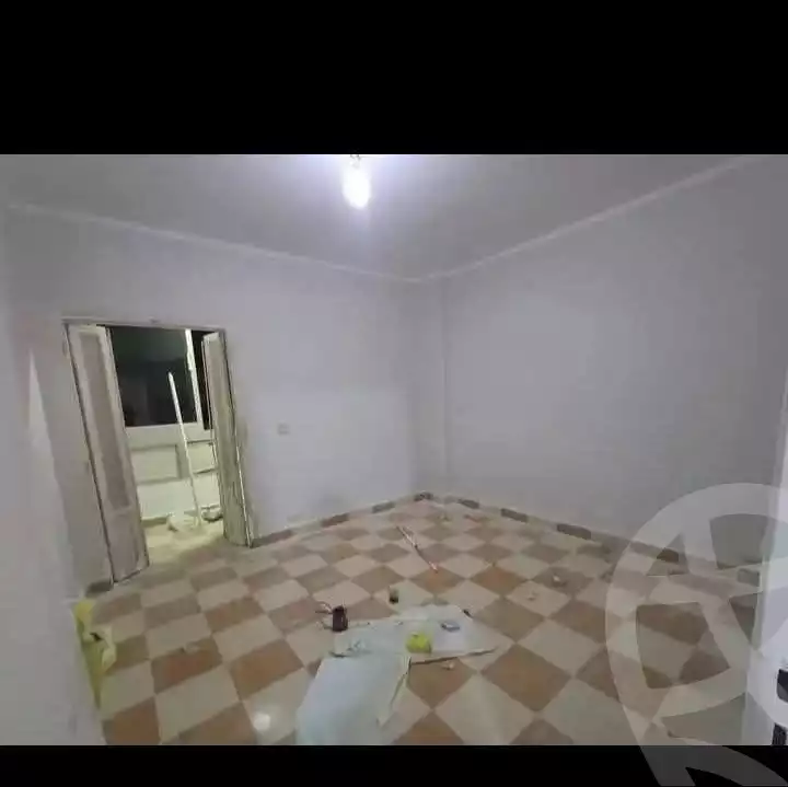 https://aqarmap.com.eg/en/listing/6007819-for-sale-cairo-mokattam-lhdb-l-ly-el-naforah-square