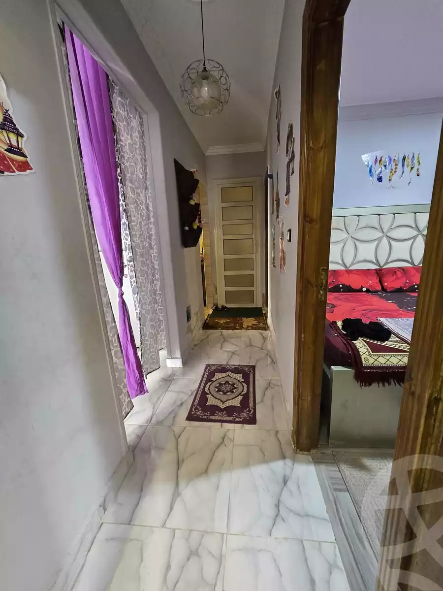 https://aqarmap.com.eg/ar/listing/6007809-for-sale-alexandria-l-jmy-el-hanouvel-al-haded-we-al-soulb-st