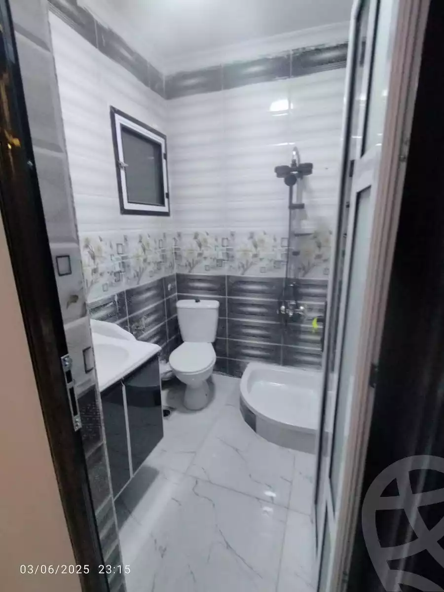 https://aqarmap.com.eg/en/listing/6007838-for-sale-alexandria-l-jmy-lbytsh-el-hanafeya-st