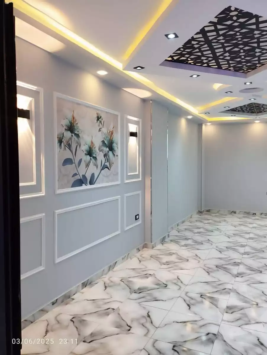 https://aqarmap.com.eg/en/listing/6007838-for-sale-alexandria-l-jmy-lbytsh-el-hanafeya-st