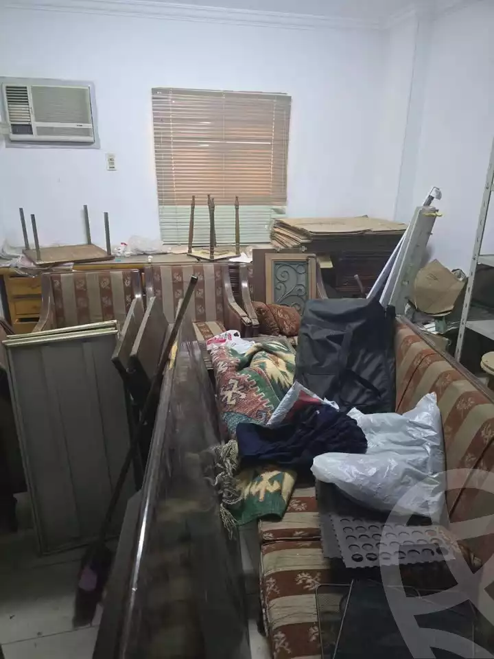 https://aqarmap.com.eg/en/listing/6007844-for-rent-cairo-mokattam-lhdb-l-ly