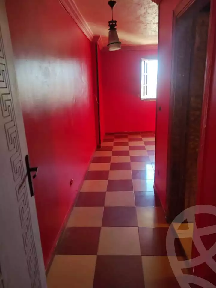 https://aqarmap.com.eg/en/listing/6007846-for-rent-alexandria-sporting-abou-quer-st