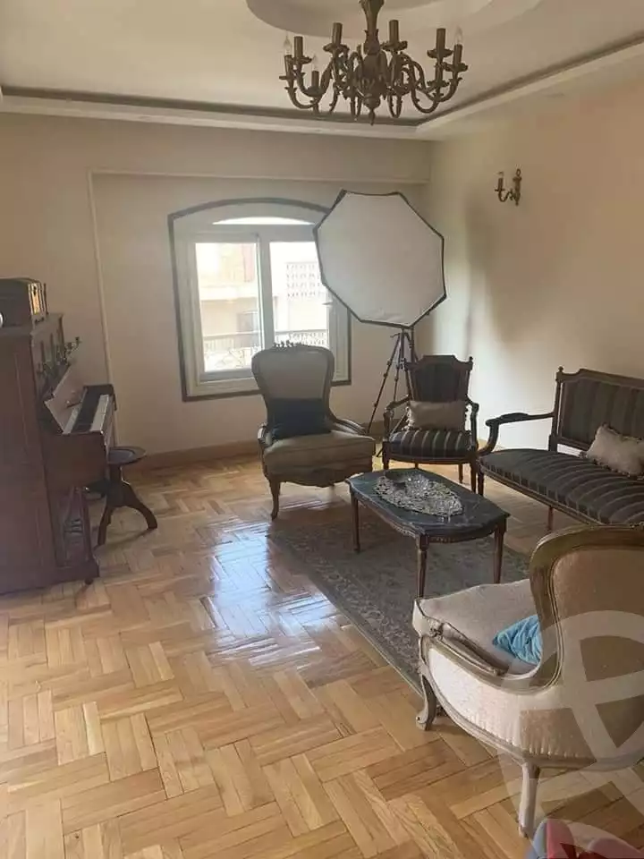 https://aqarmap.com.eg/en/listing/6007863-for-sale-cairo-mokattam-lhdb-l-ly-diplomats-neighborhood