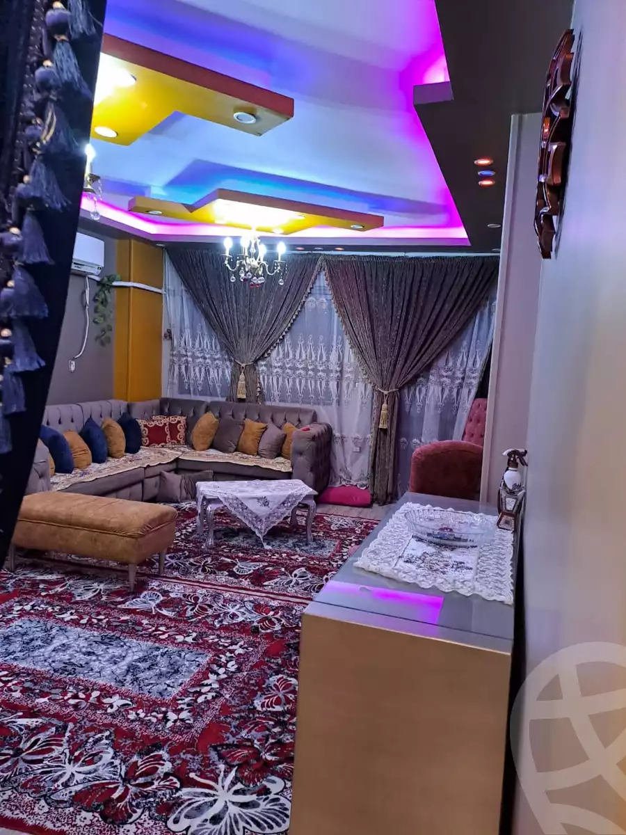 https://aqarmap.com.eg/ar/listing/6007875-for-rent-cairo-el-haram-mishaal