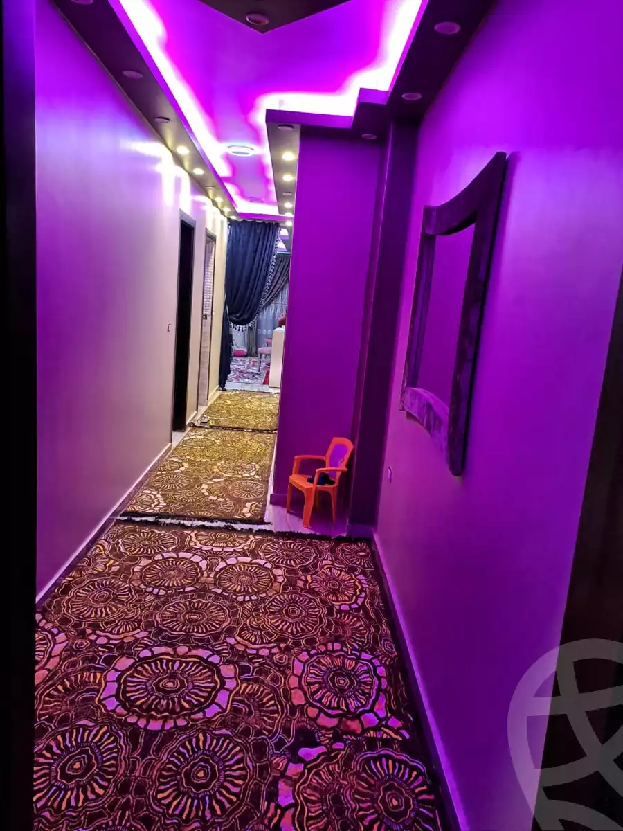 https://aqarmap.com.eg/ar/listing/6007875-for-rent-cairo-el-haram-mishaal