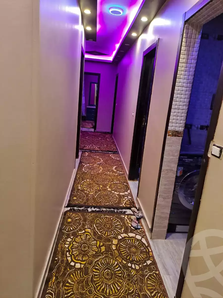 https://aqarmap.com.eg/ar/listing/6007875-for-rent-cairo-el-haram-mishaal
