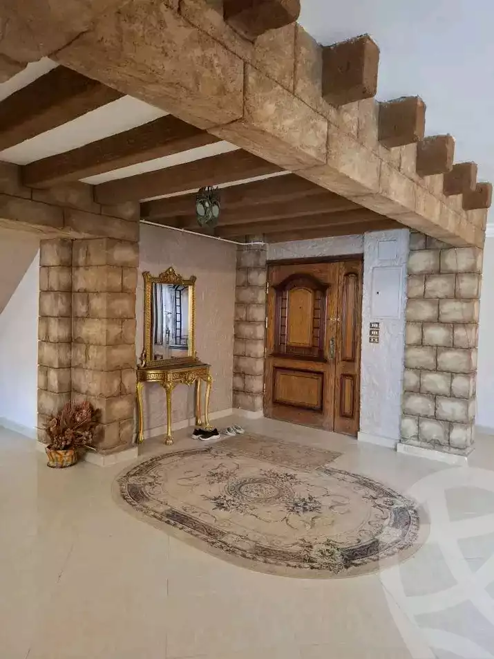 https://aqarmap.com.eg/en/listing/6007880-for-sale-cairo-hadayek-el-ahram