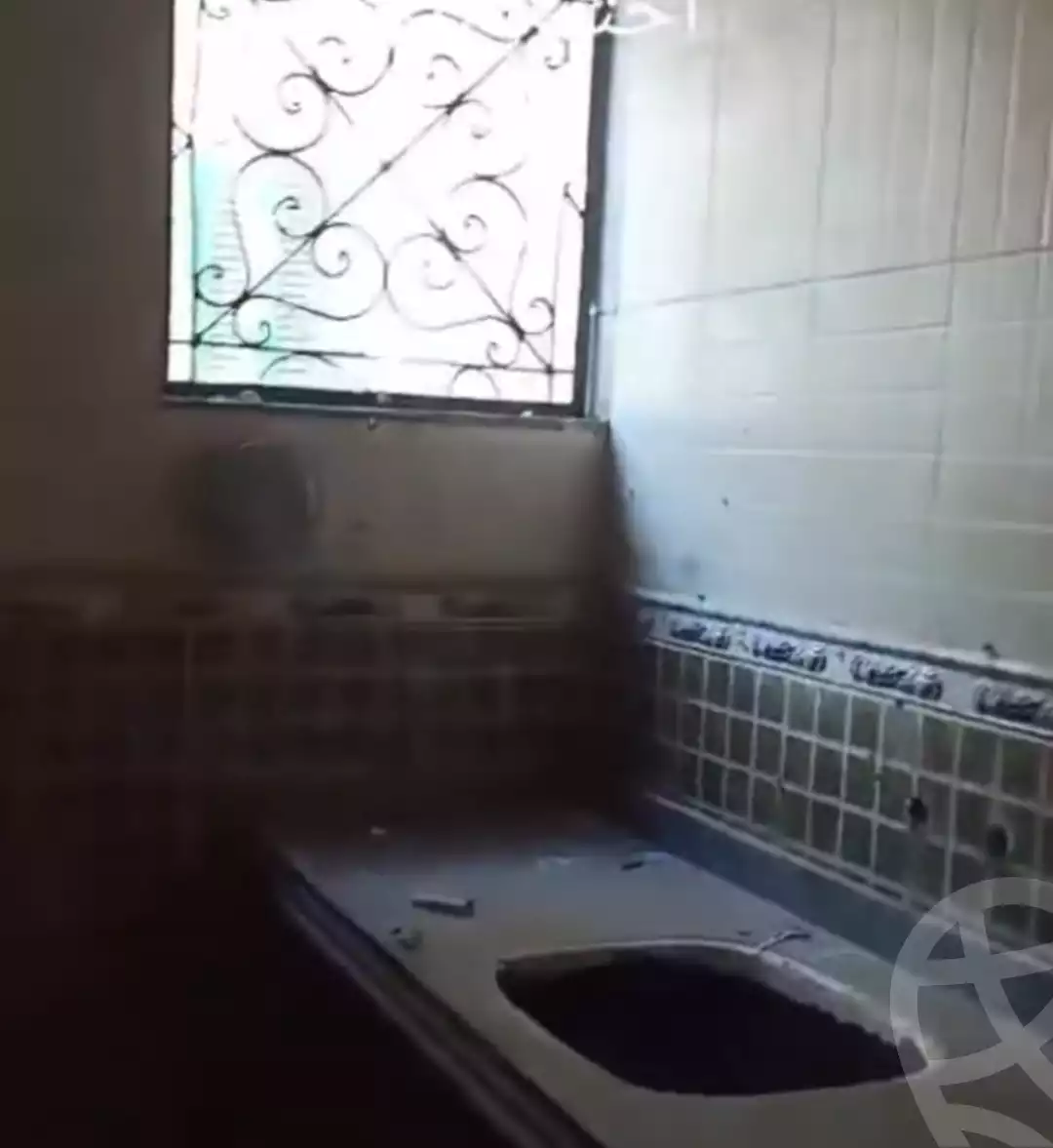 https://aqarmap.com.eg/en/listing/6007881-for-sale-alexandria-alexandria-marsa-matrouh-rd