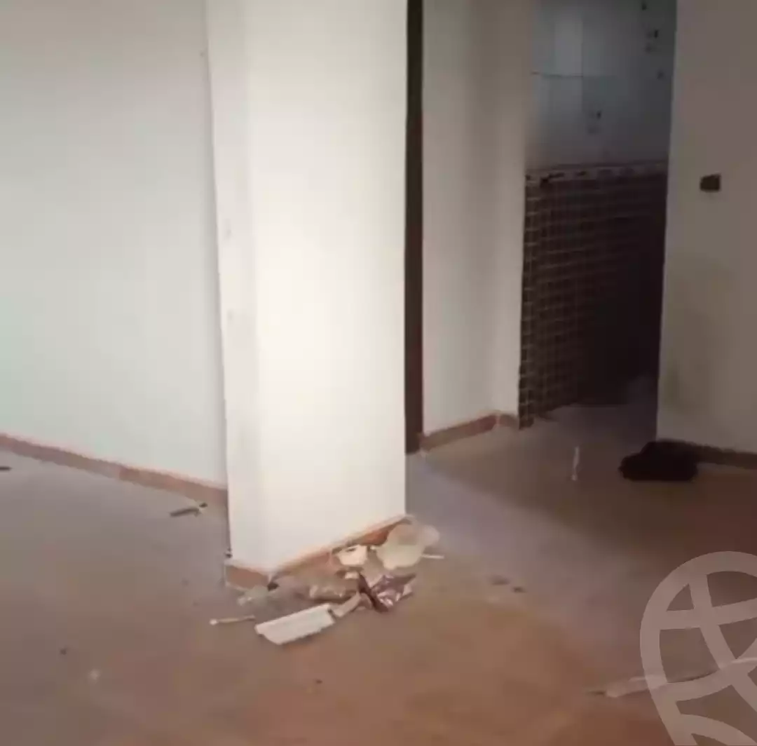 https://aqarmap.com.eg/en/listing/6007881-for-sale-alexandria-alexandria-marsa-matrouh-rd