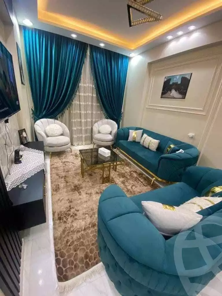 https://aqarmap.com.eg/en/listing/6007889-for-sale-qalyubia-shubra-el-khaima-el-shareaa-el-gadid-st