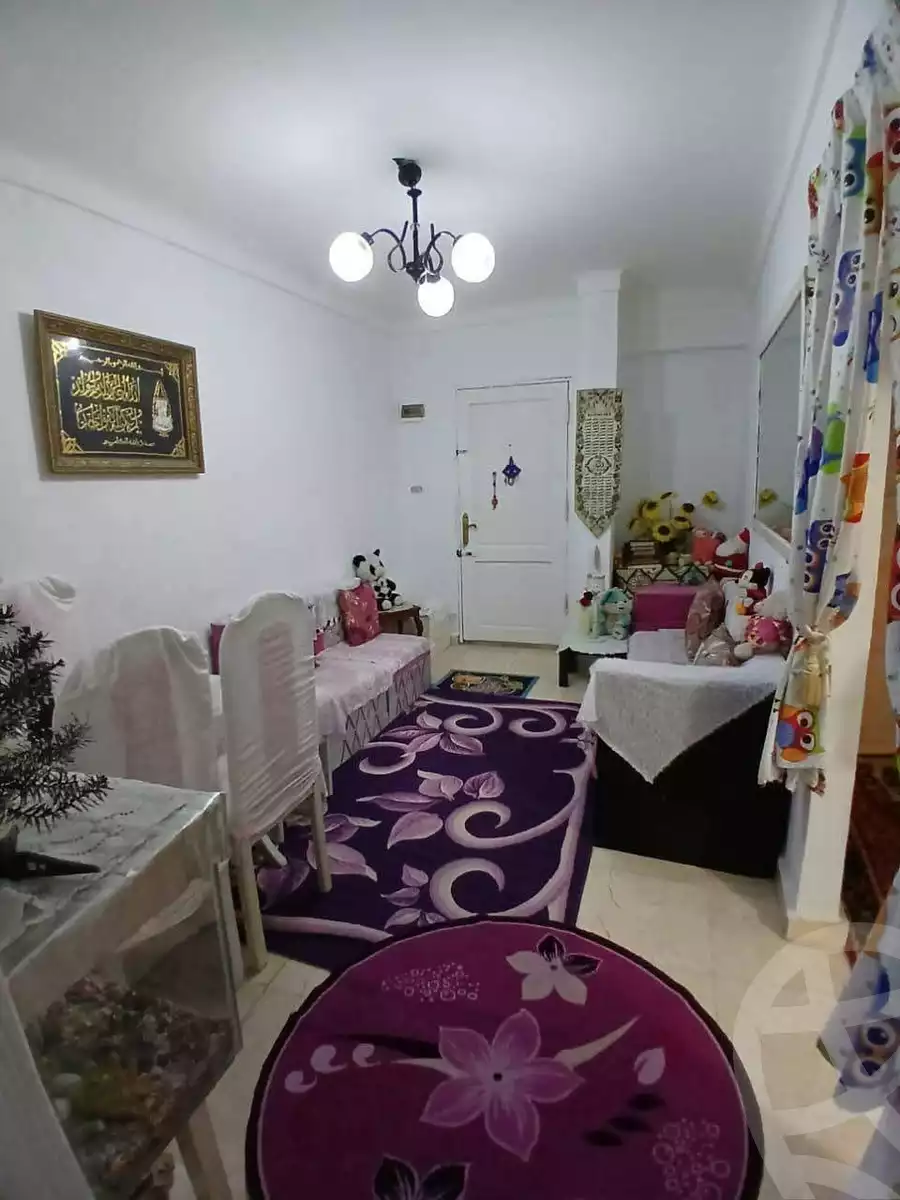 https://aqarmap.com.eg/en/listing/6007892-for-sale-alexandria-l-jmy-lbytsh-el-hay-st