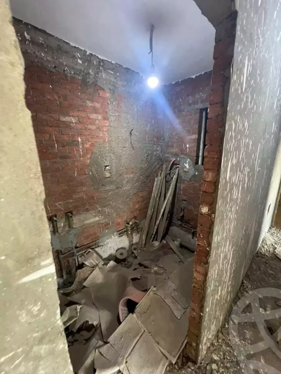 https://aqarmap.com.eg/en/listing/6007891-for-sale-qalyubia-shubra-el-khaima-el-shareaa-el-gadid-st