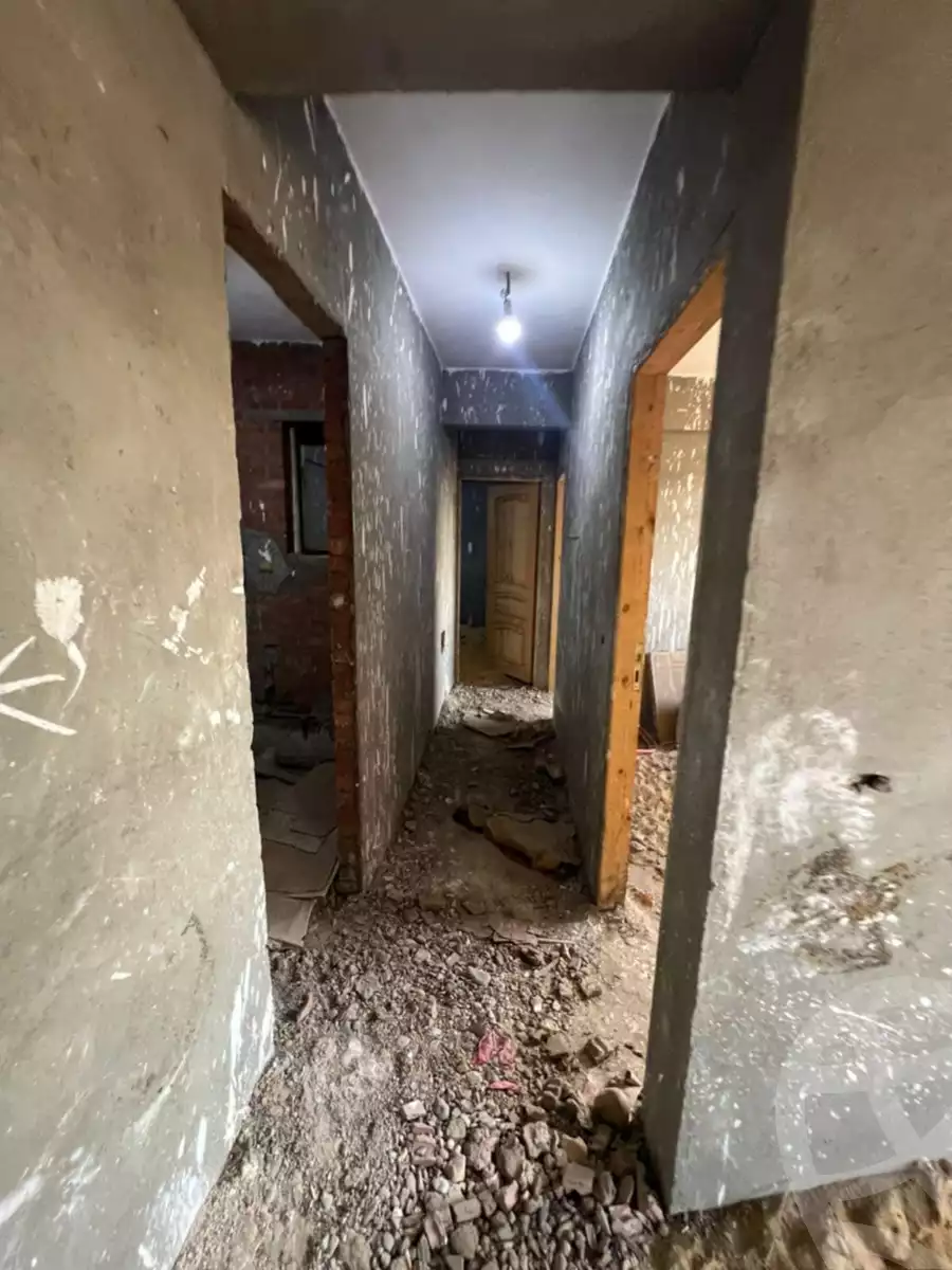 https://aqarmap.com.eg/en/listing/6007891-for-sale-qalyubia-shubra-el-khaima-el-shareaa-el-gadid-st