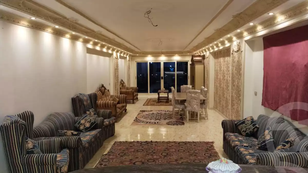 https://aqarmap.com.eg/en/listing/6007902-for-rent-qalyubia-shubra-el-khaima