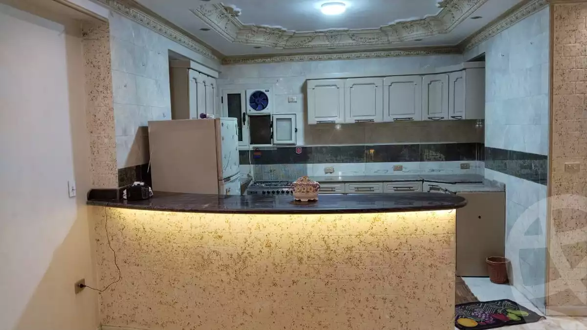 https://aqarmap.com.eg/en/listing/6007902-for-rent-qalyubia-shubra-el-khaima