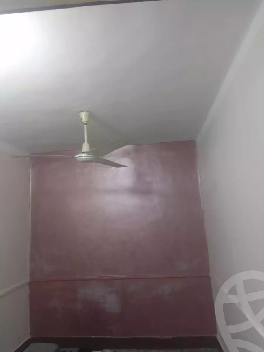 https://aqarmap.com.eg/en/listing/6007914-for-sale-cairo-ain-shams-ain-shams-el-sharkia-mohammed-madkour-st