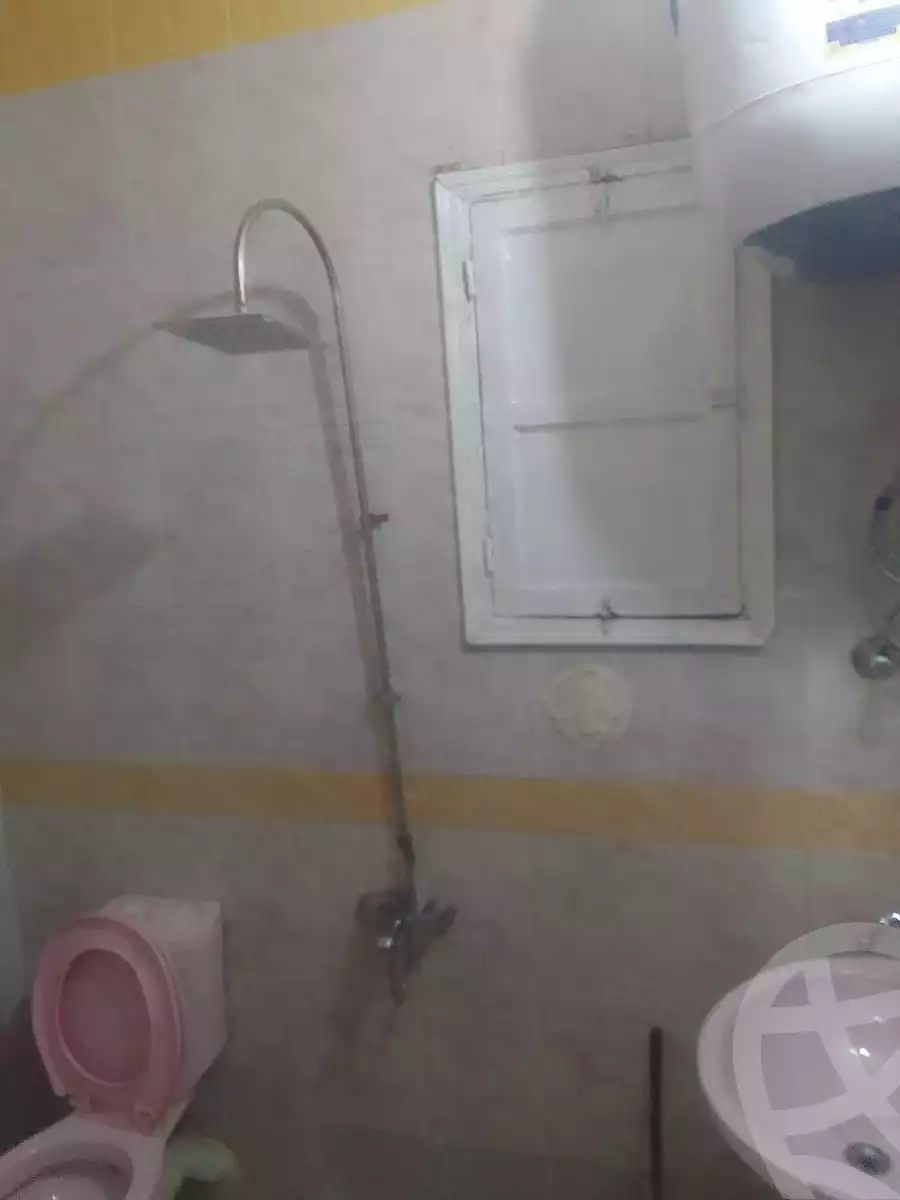 https://aqarmap.com.eg/en/listing/6007914-for-sale-cairo-ain-shams-ain-shams-el-sharkia-mohammed-madkour-st